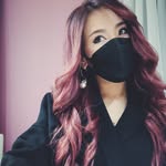 kayoko.ito(kaye) - @kaye_nail - Instagram