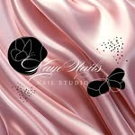 KNS - @kayenails.studio - Instagram