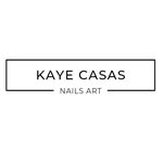 NAILS BY KAYE - @kaye_nails16 - Instagram