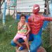 Ariane Kaye Naol - Facebook