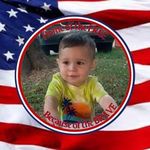 Belinda Kaye Nall - @hopefloats51 - Instagram