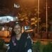 Ka Nal - Facebook