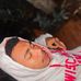 Ka Nall - Facebook
