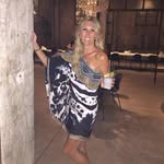Kate Nash - @kate_brown24 - Instagram