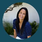 Kate Nash - @katenashrealestate - Instagram
