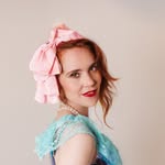 Kate Nash - @katenash - Instagram