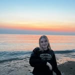 Kate Nash - @katenashhh - Instagram