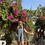 Kate Nash - @kate_nash - Instagram
