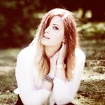 Kate Nash | Beauty Specialist - @kate.nash.artistry - Instagram