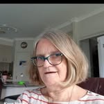 @kaye.nash.54 - Instagram