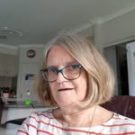 Kaye. - @kaye.nash.547 - Instagram