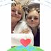 Kaye Nash - Facebook