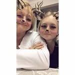 Kaye Nash - @kaye.nash.18 - Instagram