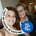 Kaye Nash - Facebook