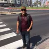 Kaye Nash - @2165757561 - TikTok