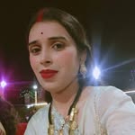 Kayena Sharma - @kayena_sharma - Instagram