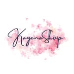 KayenaShop - @kayenashop - Instagram