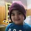 Kea Abello Dela Rosa - @kayenash - TikTok