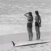 Nash.Kaye - @nash.kaye6 - TikTok