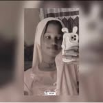 Soukayena Dieye - @kayena_shopping - Instagram