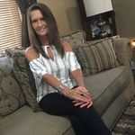 Donna Kaye Nelson - @nelsondonna451 - Instagram