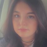 Izzy❤️ - @izzy.kaye.nelson - Instagram