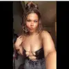 Kay Nelson - @kayyynelso - TikTok