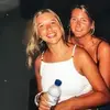 Kay Nelson - @kaynelson36 - TikTok