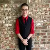 Kay nelson - @kay_nelson2806 - TikTok