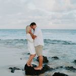 Kaye Evelyn Nelson - @mrs.coachnelson - Instagram