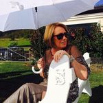 Kaye Marie Nelson - @kaye.m.nelson - Instagram