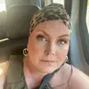 Kaye Nelson939 - @kayeh77 - TikTok