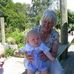 Kaye Nelson - Facebook