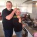 Kaye Nelson - Facebook