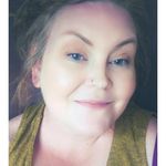 Kaye Nelson Heritage - @richtea1977 - Instagram