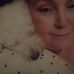 Kaye Nelson - Facebook