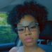 Kaye Nelson - Facebook