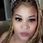 Kaye Nelson - @kaye.nelson.1848 - Instagram