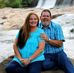 Kaye Nelson - Facebook