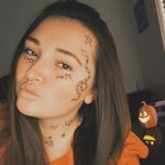 kaye nelson - @kaye.c.nelson - Instagram
