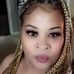 Kaye Nelson - Facebook