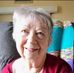 Kaye Nelson - Facebook