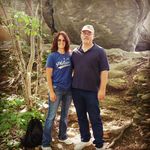 Kaye Nelson - @kaye.nelson.902 - Instagram