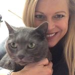 Kaye Nelson - @three_rs_club - Instagram