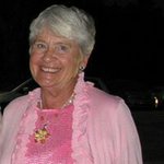 Kaye Nelson - @kaye672011 - Instagram