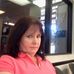 Kaye Nelson - Facebook