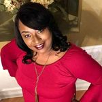 Kaye Nelson Boykin - @kaye_nelson_boykin_ - Instagram