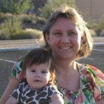 Kaye Wheeler Nelson - @kayenelson - Instagram
