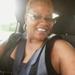 @ms.kaye_nelson_ - Instagram