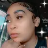 Scorpio Queen😍😍😍 - @kayenelson0 - TikTok